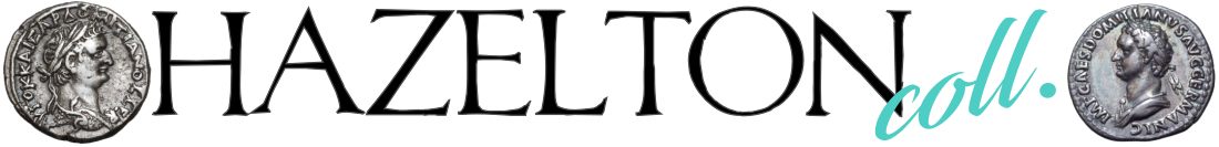 hazelton-coll-logo